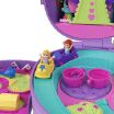 Polly Pocket Polly Λούνα Παρκ Backpack (JFV15) (3)