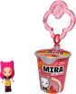 Polly Pocket Polly Kpop Demon Hunters Μπρελόκ-5 Σχέδια (JRX58) (4)