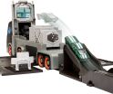Matchbox Movie Νταλίκα Σετ Παιχνιδιού (JJB32) (2)