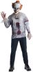 Rubie's Pennywise Στολή Adult (700021) (0)
