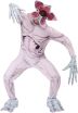 Rubie's Demogorgon Deluxe Στολή Adult (700047) (1)
