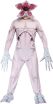 Rubie's Demogorgon Deluxe Στολή Adult (700047) (2)