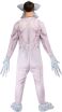 Rubie's Demogorgon Deluxe Στολή Adult (700047) (4)