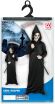 WM Στολή Παιδική Grim Reaper No 14-16 (00149) (1)