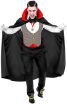 WM Στολή Ενηλίκων Βαμπίρ Medium/Large (01683) (0)
