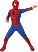 Rubie's Spiderman Στολή Large (702072/L) (0)