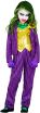 WM Στολή Παιδική Evil Clown No 4-5 (08035) (0)
