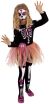Rubie's Fancy Bones Skeleton Στολή Medium No 5-7 (S8536-M) (0)