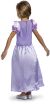 Jakks Pacific Disguise 100th Anniversary Rapunzel Στολή Small (156049L/S) (1)