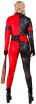 WM Στολή Ενηλίκων Evil Harlequin Medium (18812) (3)