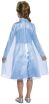 Jakks Pacific Disguise Elsa Travel Dress Classic Στολή X-Small (129979M/XS) (1)