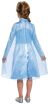 Disguise Elsa Travel Classic Στολή Small No 24m(129979S) (1)