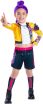 Rubie's K-Pop Demon Hunters Rumi Classic Στολή Small No 7-8 (1003654/S) (0)