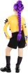 Rubie's K-Pop Demon Hunters Rumi Classic Στολή X-Small No 5-6 (1003654/XS) (2)