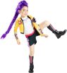 Rubie's K-Pop Demon Hunters Rumi Classic Στολή X-Small No 5-6 (1003654/XS) (5)