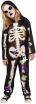 Rubie's Skeleton Στολή Large No 8-10 (S8537-L) (1)