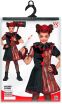 WM Στολή Παιδική Wicked Clown No 11-13 (60938) (1)