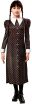 Rubie's Wednesday Στολή Large No 11-13 (1000967/L) (0)