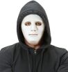 WM Μάσκα Λευκή Anonymous (00851) (1)