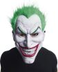 Rubie's Joker Μάσκα (201292) (0)