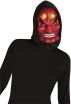 Rubie's Devil Μάσκα (S5091) (0)