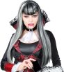 WM Περούκα Vampiria (02076) (2)
