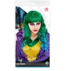 WM Περούκα Evil Clown (02077) (1)