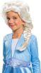 Jakks Pacific Disguise Child Elsa Περούκα (22810-15L) (0)
