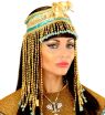 WM Makeup Μολύβι Χρυσό Glitter 3,5 ml (1957O) (1)
