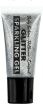 WM Makeup Silver Sparkling Glitter Σωληνάριο 25ml (1962F) (0)