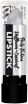 WM Lipstick Ασημί 6ml (1966U) (0)