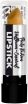 WM Lipstick Χρυσό 6ml (1967X) (0)