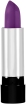 WM Lipstick Μωβ 6ml (1979V) (1)