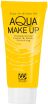 WM Aqua Makeup Κίτρινο Σε Σωληνάριο 30ml (02386) (0)