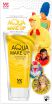 WM Aqua Makeup Κίτρινο Σε Σωληνάριο 30ml (02386) (1)