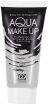 WM Aqua Makeup Γκρι Σε Σωληνάριο 30ml (03435) (0)