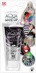 WM Aqua Makeup Γκρι Σε Σωληνάριο 30ml (03435) (1)