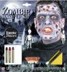 WM Σετ Zombie Makeup Με Αξεσουάρ (40324) (0)