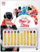 WM Makeup Sticks (50051) (0)