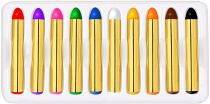 WM Makeup Sticks (50051) (1)