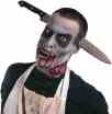 Rubie's Zombie Knife Στέκα (3727) (1)