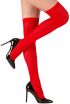 WM Κάλτσες Μακριές Red Overknee 70Den (4841D) (0)