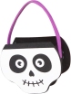 Rubie's Τσάντα Skull (S7163) (0)
