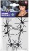 WM Κολιέ Με Αράχνες 60cm (8709R) (1)