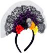 WM Στέκα Dia De Los Muertos (09641) (0)