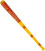 WM Ρόπαλο 75cm (42210) (0)