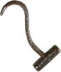 WM Γάντζος 25cm (48671) (0)