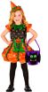 WM Trick Or Treat Καλαθάκι Νυχτερίδα (61350) (1)