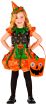 WM Trick Or Treat Καλαθάκι Κολοκύθα (61351) (1)