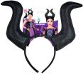 WM Στέκα Malefica (74700) (1)